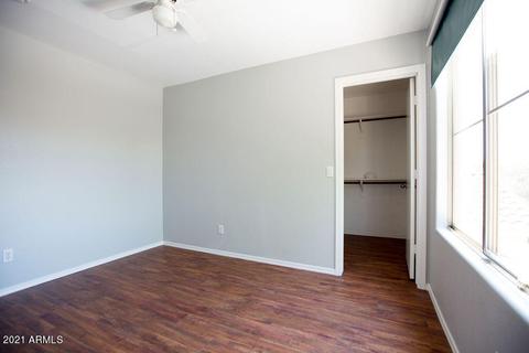 2817 S 63rd Dr, Phoenix, AZ 85043 photo 27