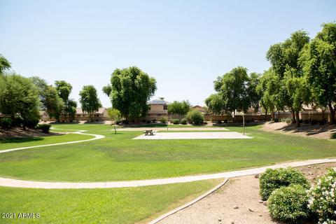 2817 S 63rd Dr, Phoenix, AZ 85043 photo 34