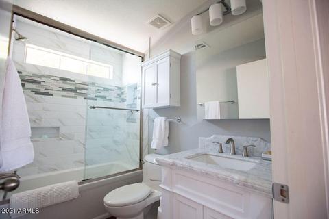 2817 S 63rd Dr, Phoenix, AZ 85043 photo 25