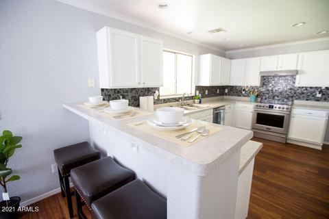 2817 S 63rd Dr, Phoenix, AZ 85043 photo 7