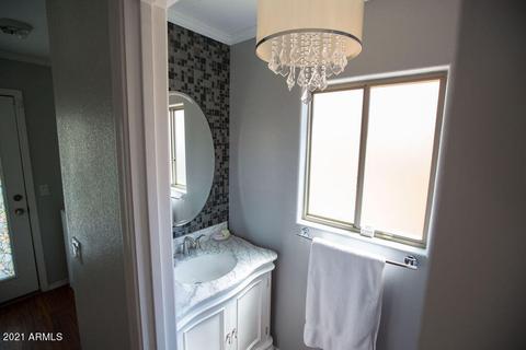 2817 S 63rd Dr, Phoenix, AZ 85043 photo 14
