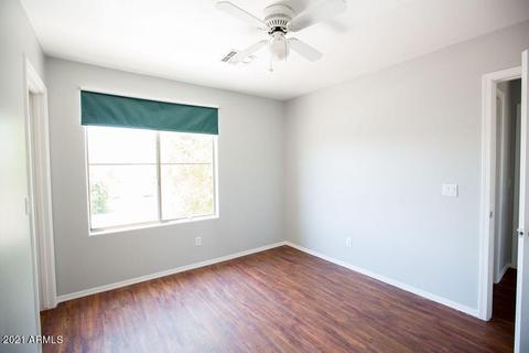 2817 S 63rd Dr, Phoenix, AZ 85043 photo 26