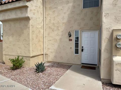 1333 E Morten Ave #110, Phoenix, AZ 85020 photo 2