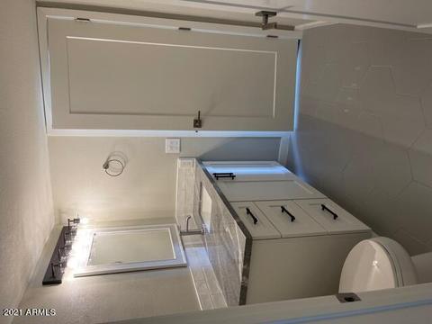 1333 E Morten Ave #110, Phoenix, AZ 85020 photo 8