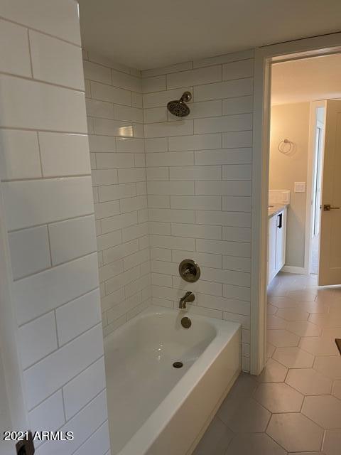 1333 E Morten Ave #110, Phoenix, AZ 85020 photo 10
