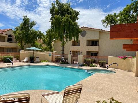 1333 E Morten Ave #110, Phoenix, AZ 85020 photo 16