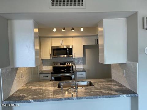 1333 E Morten Ave #110, Phoenix, AZ 85020 photo 19