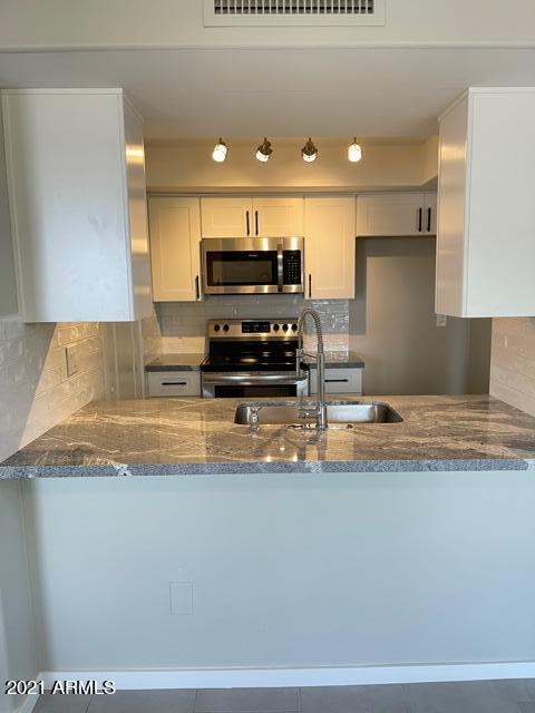 1333 E Morten Ave #110, Phoenix, AZ 85020 photo 20