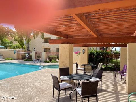 1333 E Morten Ave #110, Phoenix, AZ 85020 photo 14