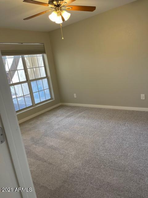 1333 E Morten Ave #110, Phoenix, AZ 85020 photo 5
