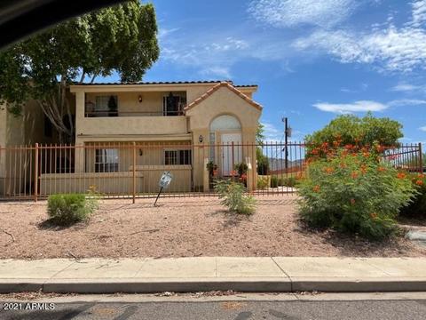 1333 E Morten Ave #110, Phoenix, AZ 85020 photo 1