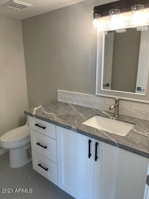 1333 E Morten Ave #110, Phoenix, AZ 85020 photo 9