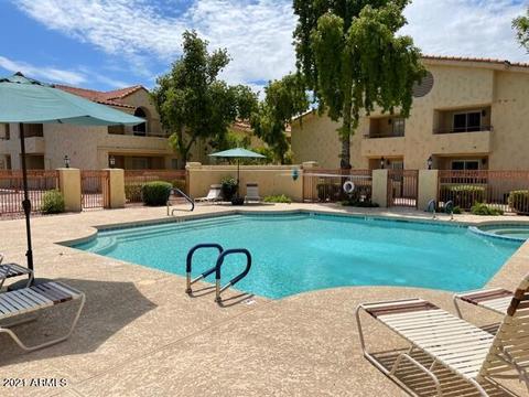 1333 E Morten Ave #110, Phoenix, AZ 85020 photo 15