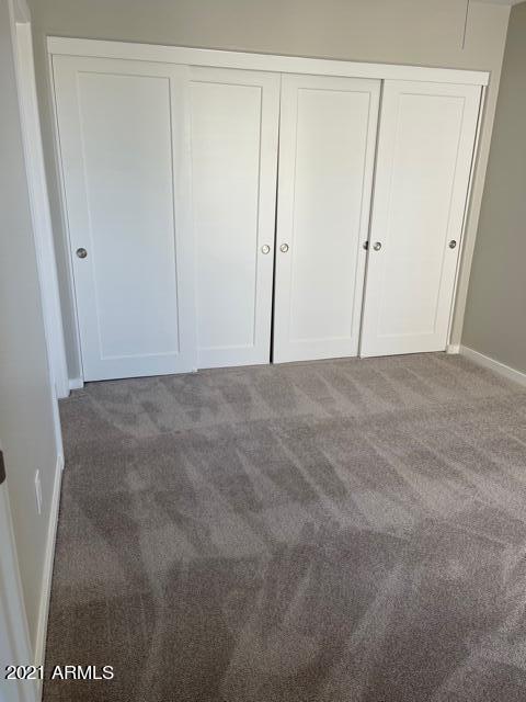 1333 E Morten Ave #110, Phoenix, AZ 85020 photo 17