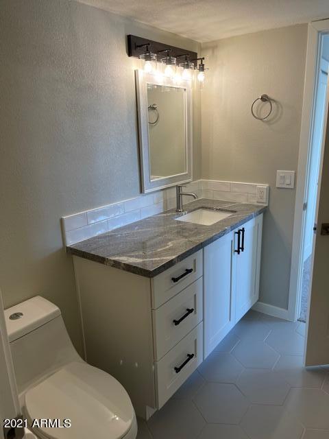 1333 E Morten Ave #110, Phoenix, AZ 85020 photo 12