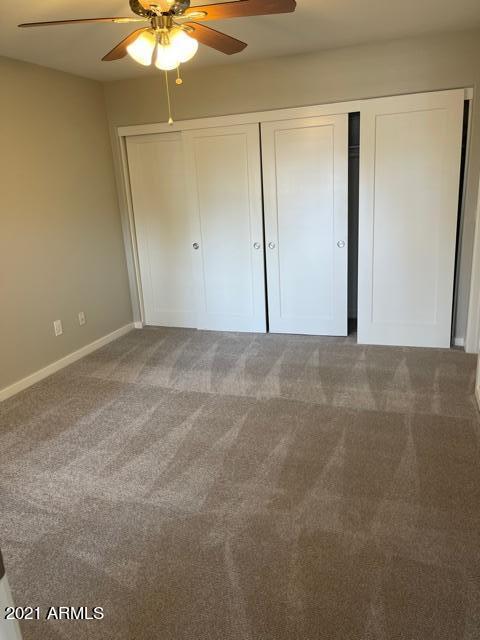 1333 E Morten Ave #110, Phoenix, AZ 85020 photo 6