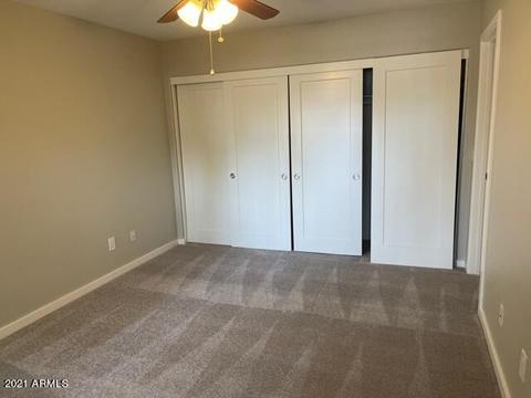 1333 E Morten Ave #110, Phoenix, AZ 85020 photo 7
