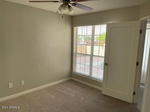 1333 E Morten Ave #110, Phoenix, AZ 85020 photo 3
