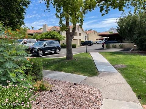 1333 E Morten Ave #110, Phoenix, AZ 85020 photo 13