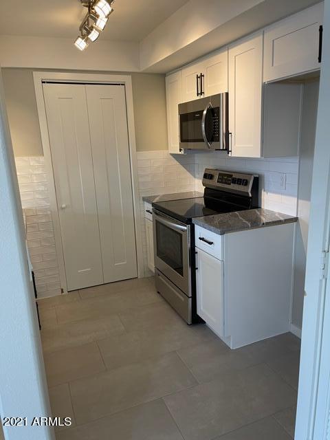 1333 E Morten Ave #110, Phoenix, AZ 85020 photo 18