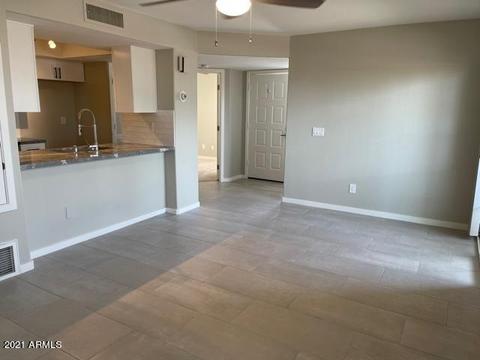 1333 E Morten Ave #110, Phoenix, AZ 85020 photo 4