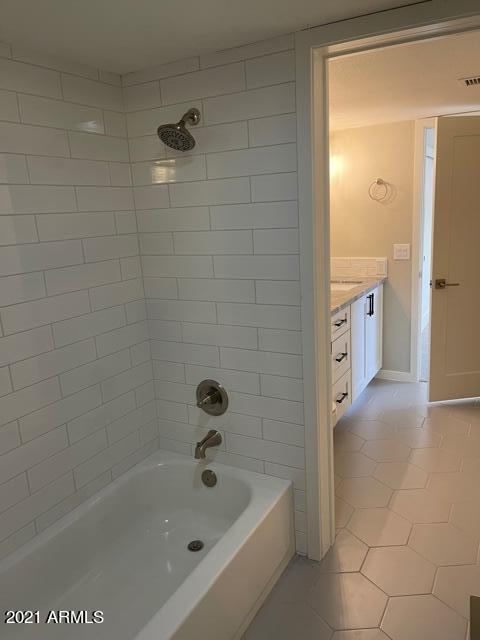 1333 E Morten Ave #110, Phoenix, AZ 85020 photo 11