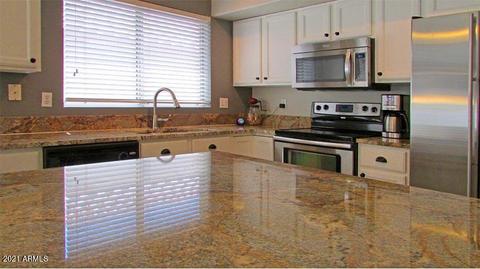 4446 E Desert Wind Dr, Phoenix, AZ 85044 photo 7