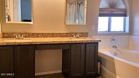 4446 E Desert Wind Dr, Phoenix, AZ 85044 photo 20