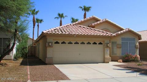4446 E Desert Wind Dr, Phoenix, AZ 85044 photo 26
