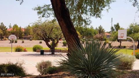 4446 E Desert Wind Dr, Phoenix, AZ 85044 photo 29