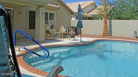 4446 E Desert Wind Dr, Phoenix, AZ 85044 photo 24