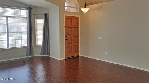 4446 E Desert Wind Dr, Phoenix, AZ 85044 photo 14