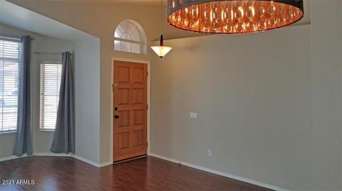 4446 E Desert Wind Dr, Phoenix, AZ 85044 photo 16