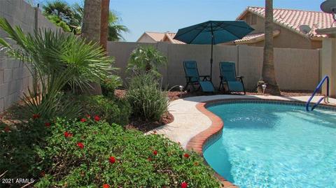 4446 E Desert Wind Dr, Phoenix, AZ 85044 photo 22