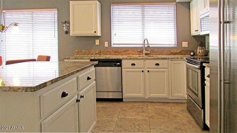 4446 E Desert Wind Dr, Phoenix, AZ 85044 photo 8