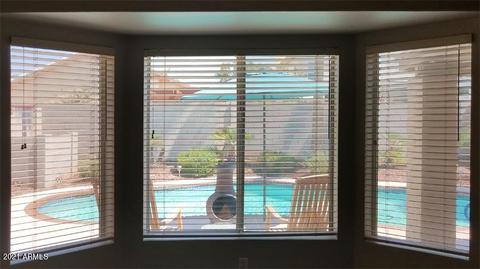 4446 E Desert Wind Dr, Phoenix, AZ 85044 photo 18