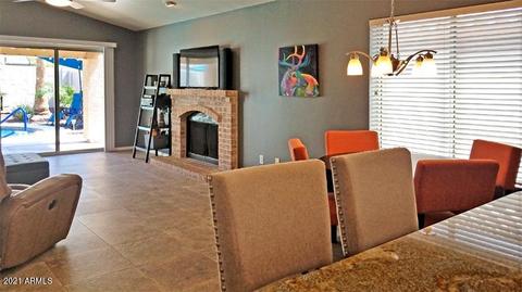 4446 E Desert Wind Dr, Phoenix, AZ 85044 photo 9
