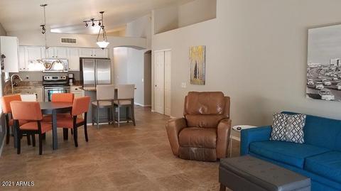 4446 E Desert Wind Dr, Phoenix, AZ 85044 photo 10