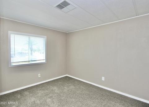 7824 E Jerome Ave, Mesa, AZ 85209 photo 15