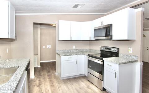 7824 E Jerome Ave, Mesa, AZ 85209 photo 10