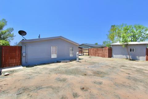 7824 E Jerome Ave, Mesa, AZ 85209 photo 24