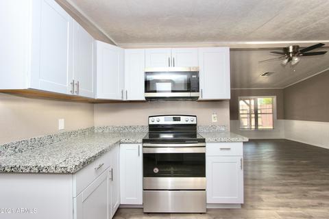 7824 E Jerome Ave, Mesa, AZ 85209 photo 12