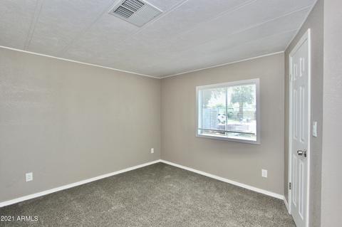 7824 E Jerome Ave, Mesa, AZ 85209 photo 16