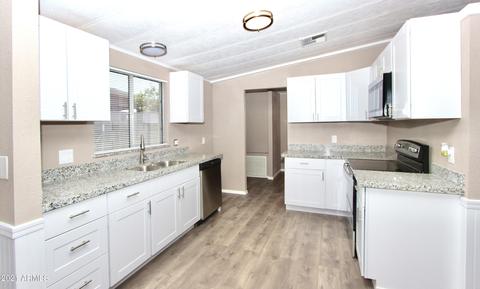 7824 E Jerome Ave, Mesa, AZ 85209 photo 1