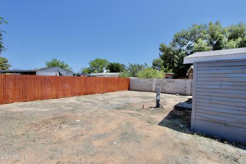 7824 E Jerome Ave, Mesa, AZ 85209 photo 22