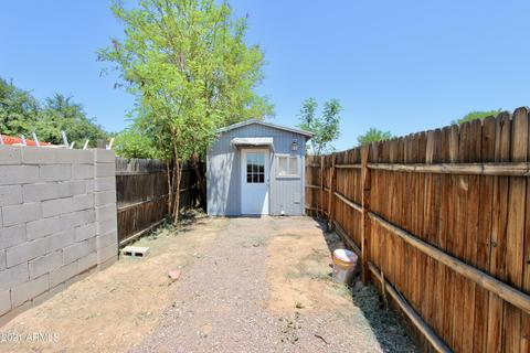 7824 E Jerome Ave, Mesa, AZ 85209 photo 20