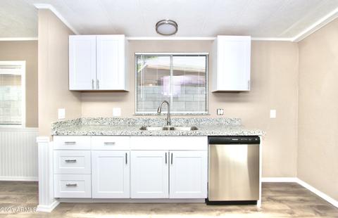 7824 E Jerome Ave, Mesa, AZ 85209 photo 11