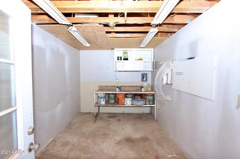7824 E Jerome Ave, Mesa, AZ 85209 photo 21