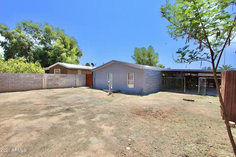 7824 E Jerome Ave, Mesa, AZ 85209 photo 23