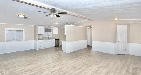 7824 E Jerome Ave, Mesa, AZ 85209 photo 7